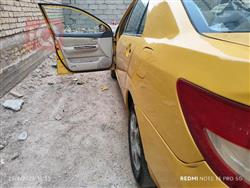 بی وای دی F3